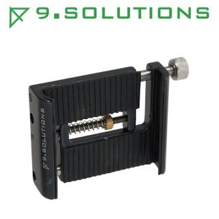 【9.Solutions】鋁合金手機夾(9.VB5102)