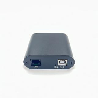 【IPTEL】1線路 電話錄音器 金屬鐵殼USB(FRB01UM 金屬鐵殼USB 1線錄音)