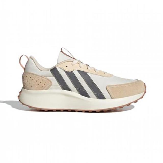 Adidas originals antea outlet 60