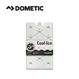 【Dometic | 忠欣代理】長效冰磚 420g