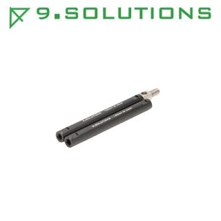 【9.Solutions】5/8 桿件-150mm(9.VBROD5)