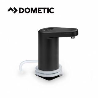 【Dometic | 忠欣代理】Go戶外儲水桶電動取水器