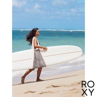 【ROXY】女款 配件 衝浪板專用包 SURF FRIEND(黑色)