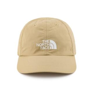 【The North Face】運動帽 鴨舌帽 HORIZON HAT 男女 - NF0A5FXLLK51
