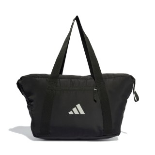 【adidas 愛迪達】ADIDAS SP BAG 運動 休閒 手提包 旅行袋 男女 - IP2253