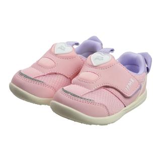 【IFME】寶寶段 無鞋舌系列 機能童鞋(IF20-430102)