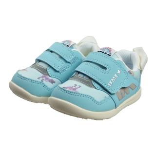 【IFME】寶寶段 一片黏帶系列 機能童鞋(IF20-430301)