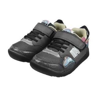 【IFME】小童段 輕量系列 機能童鞋(IF20-431702)