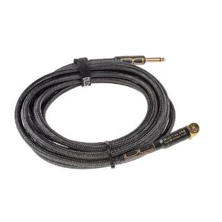 【DL David Laboga Cable】Selective Pro(直對直 6米 樂器導線)