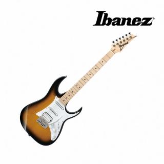 【IBANEZ】AT100CL Andy Timmons 日廠 簽名款 電吉他(原廠公司貨 商品保固有保障)