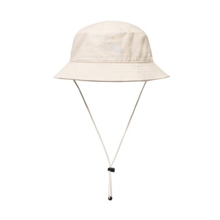 【The North Face】NORM BUCKET 運動帽 休閒帽 漁夫帽 男女 - NF0A7WHNXMO1