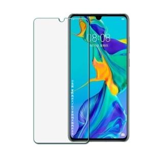 【Glass】三星Samsung A15/A25/A35/A55螢幕保護貼(全透明平面玻璃)