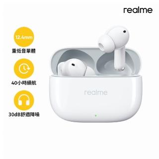 Realme buds air online momo