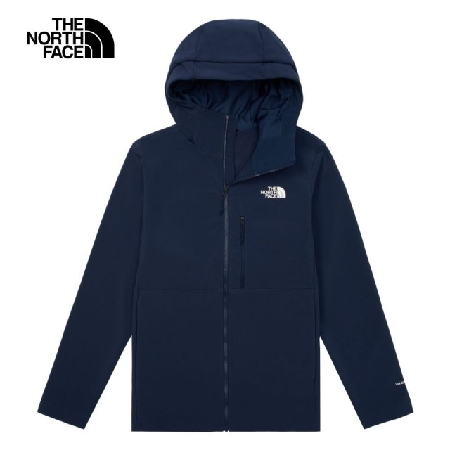 The north face on sale bionic 2 jacket