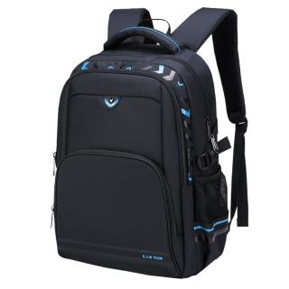 【2026】小學生書包推薦10款高評價人氣品牌排行榜 | 好吃美食的八里人