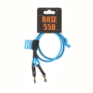 【WAVE OFF】BASE 550 聯名眼鏡繩(現貨商品 618前哨戰 眼鏡繩 口罩繩 眼鏡固定繩帶)