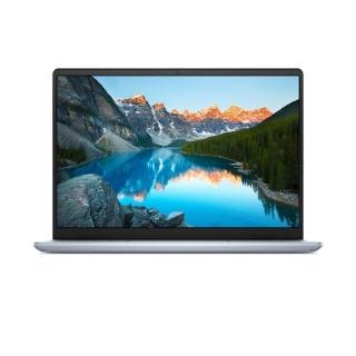 【DELL 戴爾】14吋Ultra 7輕薄AI筆電(Inspiron/14-7440-R1808LTW/U7-155H/16G/1TB/W11/冰藍)