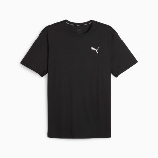 【PUMA官方旗艦】慢跑系列Run Fav短袖T恤 男性 52505801