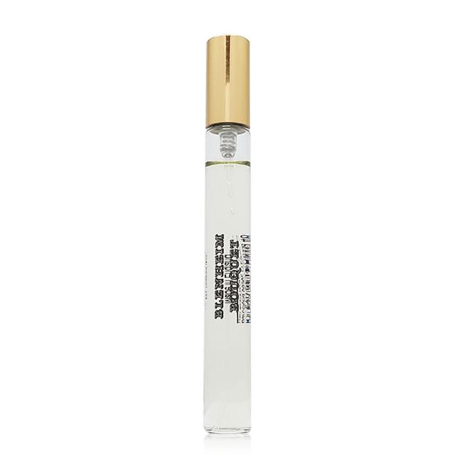 【PENHALIGON’S 潘海利根】布倫海姆淡香水 EDT 10ml(平行輸入)