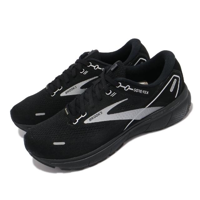 Womens brooks ghost hot sale 11 gtx