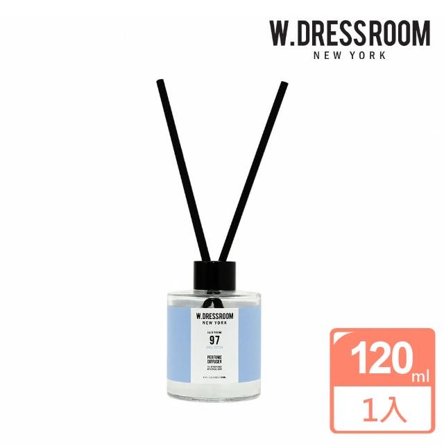 W dressroom 95 hot sale