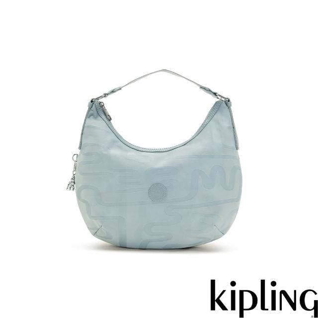 Kipling hobo 2025