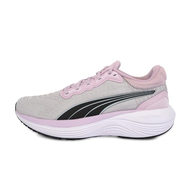 【PUMA官方旗艦】Scend Pro Ultra Wn”s 慢跑運動鞋 女性 31000001