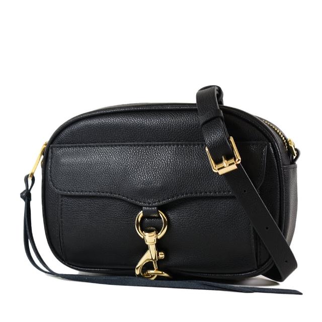 Rebecca minkoff hot sale blythe crossbody