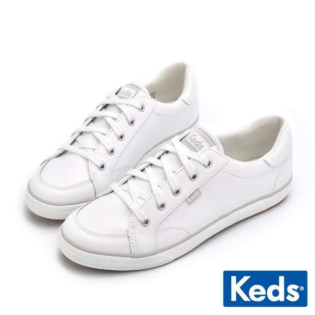 Keds on sale center sneaker