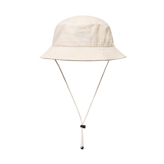 【The North Face】漁夫帽 NORM BUCKET 男女 - NF0A7WHNXMO1