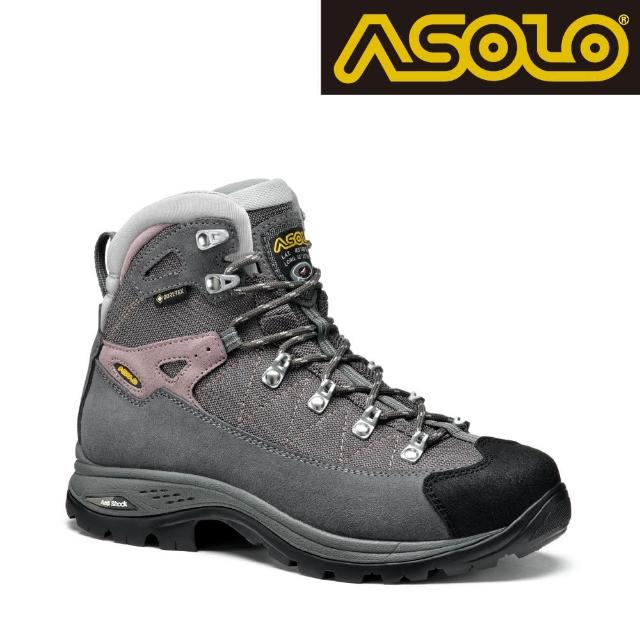 ASOLO GTX Finder GV A23103 B106