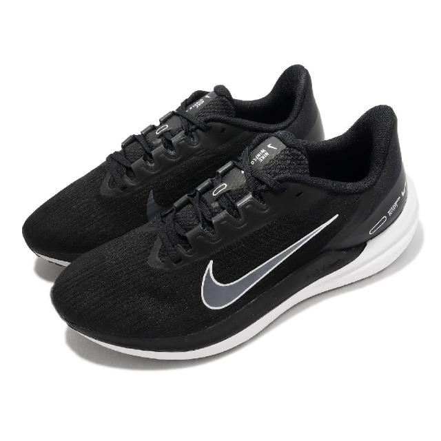 Nike Air Winflow 9 26.5cm-