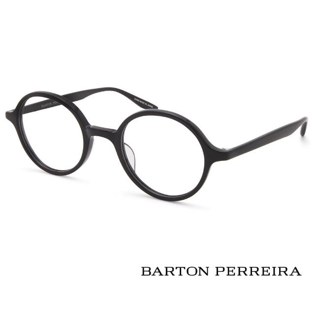 Barton perreira sale burns