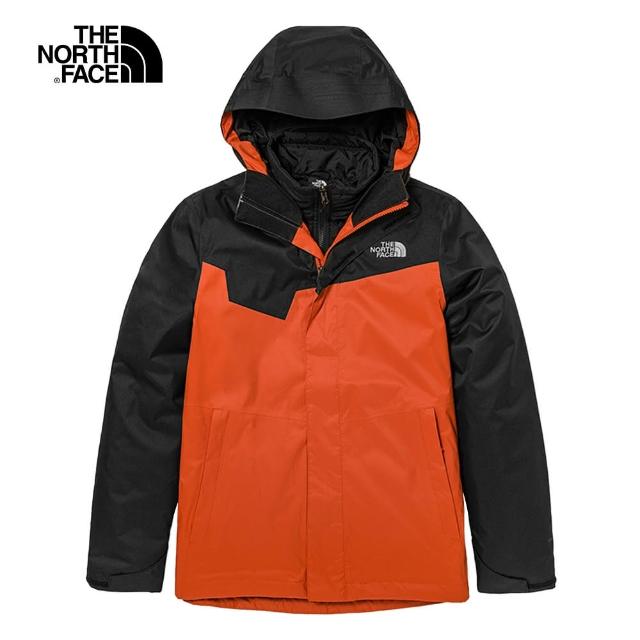 Tri mountain performance jacket on sale 6400