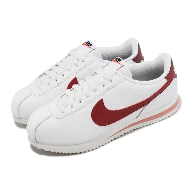 Zapato Mujer Nike Dn1791-103 - peopleplays
