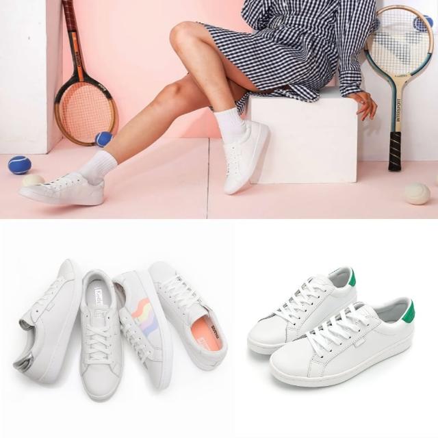 Keds ace deals and jig