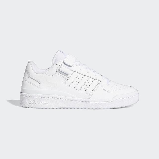 Adidas originals outlet antea 55