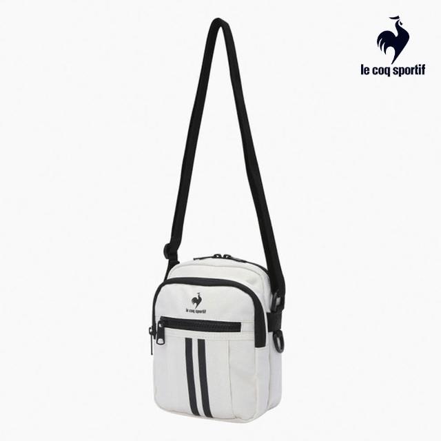 Le coq 2025 sportif sling bag