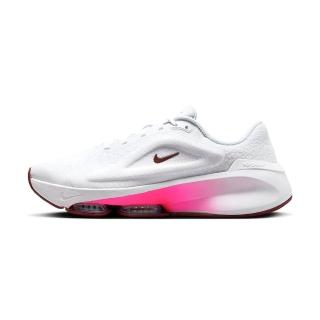 【NIKE 耐吉】Wmns Versair 女鞋 白粉色 健身鞋 運動 健身 休閒 休閒鞋 DZ3547-100