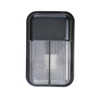 【彩渝】壁燈(高CP款戶外壁燈 戶外燈具 可搭配LED 可客製化 E27燈頭)