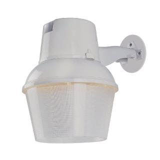 【彩渝】壁燈(工業風戶外燈 工廠天井燈 壓克力燈具 可搭配LED E27燈頭)