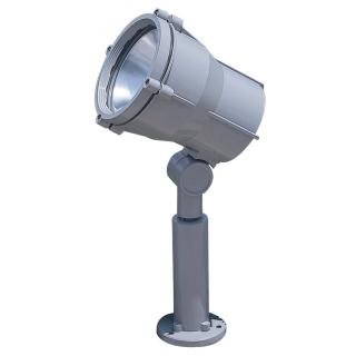 【彩渝】PAR30 投射燈(戶外燈 投光燈 照樹燈 洗牆燈 可搭配LED E27燈頭)
