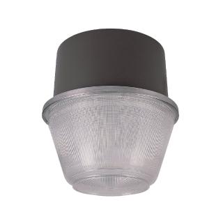 【彩渝】高天井燈(工業風戶外燈 吸頂燈 戶外燈具 可搭配LED E27燈頭)