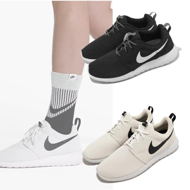 Women's nike roshe hot sale one premium casual shoes