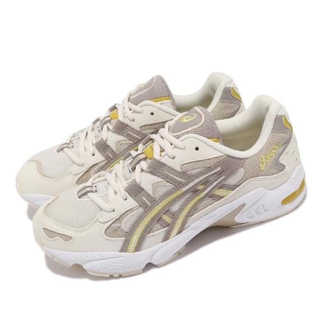 The asics gel hot sale kayano 5 og