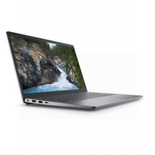 【DELL 戴爾】M365組★14吋i5輕薄筆電(i5-1335U/8G/512G SSD/W11P/Vostro)