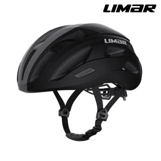 【LIMAR】自行車用防護頭盔 MALOJA(車帽 自行車帽 單車安全帽 輕量化)