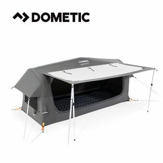 【Dometic | 忠欣代理】Pico充氣單人氣柱帳篷
