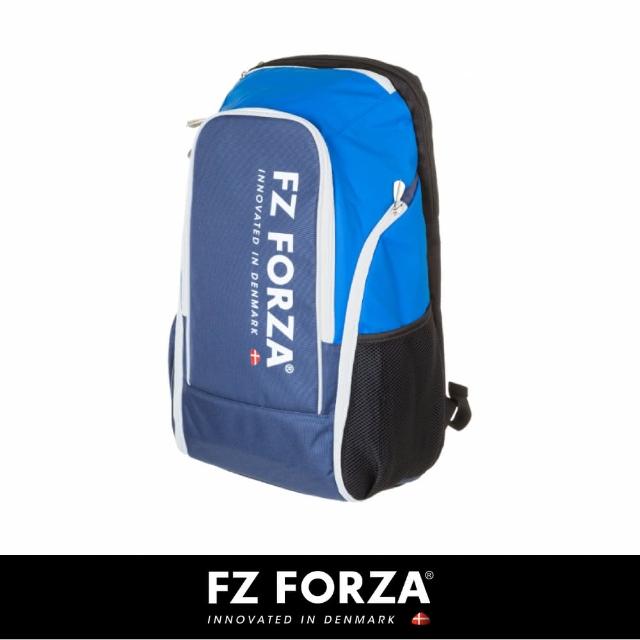 【FZ FORZA】Back Pack-Play line 羽球拍包 後背包(FZ213689)