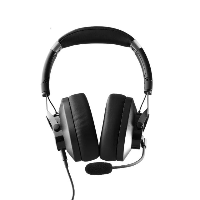【Austrian Audio】Austrian Audio PB17 專業 封閉式 耳機麥克風(原AKG工程團隊)